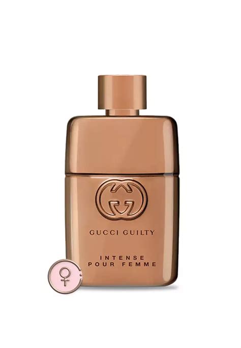 gucci guilty where to buy|gucci guilty original.